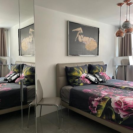 Luxurious 2 Bedroom Apartment Old City Munich Extérieur photo