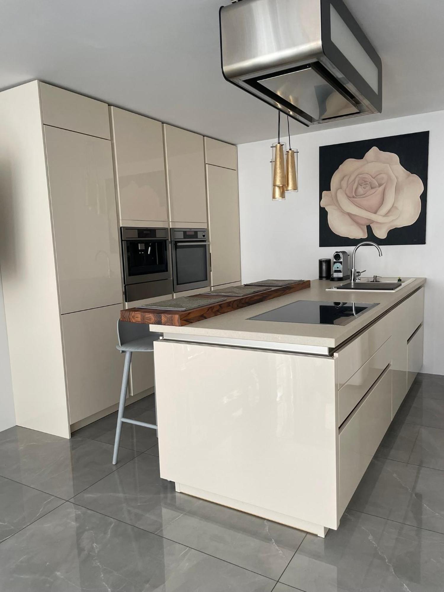Luxurious 2 Bedroom Apartment Old City Munich Extérieur photo